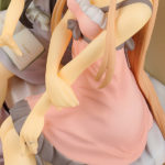 Asuna & Yui [Sword Art Online] [1/8 Complete Figure] — изображение 4
