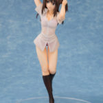 Hikari Tsuneki Shirt ver. Seiren [1/8 Complete Figure] — изображение 3