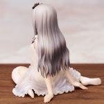 Original Character - Creator's Collection - Midnight Companion Alice [1/12 Complete Figure] [18+] — изображение 2