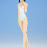 Manaka Takane SwimSuit Ver. - Loveplus 1/8 — изображение 3