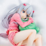 Sagiri Izumi 1/7 (Eromanga Sensei) Complete Figure — изображение 3