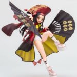 Yukimura Sanada Version - Hyakka Ryoran 1/8 — изображение 3