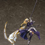 Jeanne d'Arc - Fate/Apocrypha [1/8 Complete Figure] — изображение 2