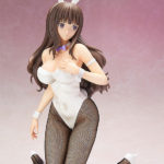 Miyuki Usami - Tony's Bunny Sisters [1/4 Complete Figure] — изображение 3