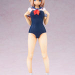 Maitetsu - Paulette Hinai [1/6 Complete Figure] — изображение 3