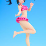 Nico Yazawa Summer ver. - Love Live! School Idol Project 1/10 — изображение 3