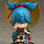 Sayo Samonji - Touken Ranbu Online - Nendoroid 717 — изображение 3