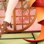 Murasame - Senren Banka 1/7 — изображение 20