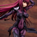 Lancer Scathach 1/7 Complete Figure Fate/Grand Order — изображение 20