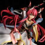 Kotori Itsuka Ifrit Ver. [Date A Live II] [1/8 Complete Figure] — изображение 20