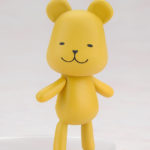 Chiaki Minami - Minami-ke - Nendoroid 088 — изображение 4