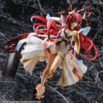 Kotori Itsuka Ifrit Ver. [Date A Live II] [1/8 Complete Figure] — изображение 21