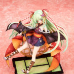 Murasame - Senren Banka 1/7 — изображение 21