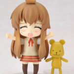 Chiaki Minami - Minami-ke - Nendoroid 088 — изображение 5