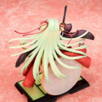 Murasame - Senren Banka 1/7 — изображение 22