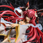 Kotori Itsuka Ifrit Ver. [Date A Live II] [1/8 Complete Figure] — изображение 22