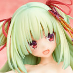 Murasame - Senren Banka 1/7 — изображение 23