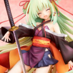 Murasame - Senren Banka 1/7 — изображение 26