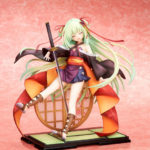 Murasame - Senren Banka 1/7 — изображение 27