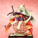 Murasame - Senren Banka 1/7 — изображение 28