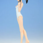 Manaka Takane SwimSuit Ver. - Loveplus 1/8 — изображение 4