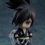 Hyakkimaru - Dororo - Nendoroid 1144 — изображение 3