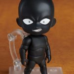 Nendoroid 878. Criminal [Detective Conan] — изображение 4