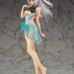 Shining Beach Heroines - Altina -Swimsuit Ver.- [Complete Figure] — изображение 4