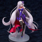Avenger/Jeanne d'Arc Dress Ver. Fate/Grand Order [1/7 Complete Figure] — изображение 4