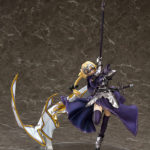 Jeanne d'Arc - Fate/Apocrypha [1/8 Complete Figure] — изображение 3
