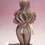 Miyuki Usami - Tony's Bunny Sisters [1/4 Complete Figure] — изображение 4