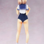 Maitetsu - Paulette Hinai [1/6 Complete Figure] — изображение 4