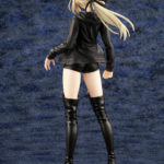 Saber/Altria Pendragon Casual Wear ver. - Fate/Grand Order [1/7 Complete Figure] — изображение 4
