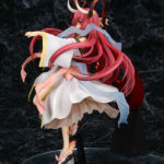 Kotori Itsuka Ifrit Ver. [Date A Live II] [1/8 Complete Figure] — изображение 4