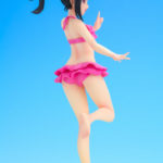 Nico Yazawa Summer ver. - Love Live! School Idol Project 1/10 — изображение 4