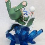 Date A Live Yoshino Complete Figure ver.1 / Рандеву с жизнью фигурка Йошино — изображение 4