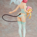 To Love-Ru Darkness - Momo Velia Deviluke Wedding Dress / To Love-Ru Момо аниме фигурка — изображение 5