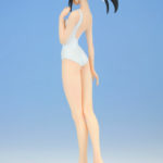 Manaka Takane SwimSuit Ver. - Loveplus 1/8 — изображение 5