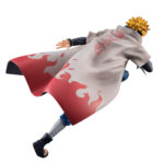 Naruto Shippuuden - Namikaze Minato 1/8 Complete Figure — изображение 5