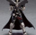 Reaper — Overwatch — Figma 393