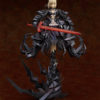 Saber Alter: huke Collaboration Package (Сейбер Fate/stay night) 1/7 Complete figure