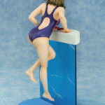 You Watanabe Blu-ray Jacket Ver. - Love Live! Sunshine!! 1/7 — изображение 5