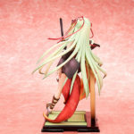 Murasame - Senren Banka 1/7 — изображение 5