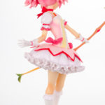 Puella Magi Madoka Magica Special Quality Figure -Madoka Kaname- — изображение 4