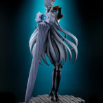 Selvaria Bles -Battle mode- [Valkyria Chronicles] [1/7 Complete Figure] — изображение 5