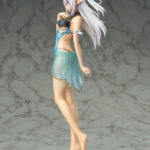 Shining Beach Heroines - Altina -Swimsuit Ver.- [Complete Figure] — изображение 5