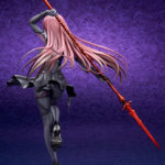 Lancer Scathach 1/7 Complete Figure Fate/Grand Order — изображение 5
