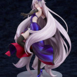Avenger/Jeanne d'Arc Dress Ver. Fate/Grand Order [1/7 Complete Figure] — изображение 5