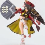 Yukimura Sanada Version - Hyakka Ryoran 1/8 — изображение 5