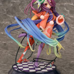 Schwi - No Game No Life 1/7 Complete Figure — изображение 4